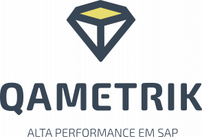 QAcademy